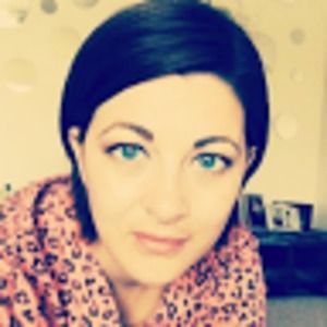 Meet your Posher, Jena